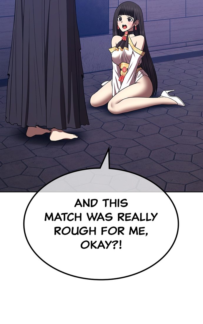 +99 Wooden stick - Page 191