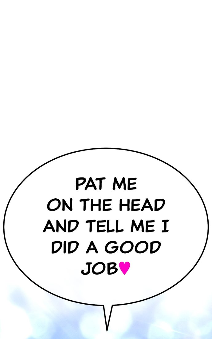 +99 Wooden stick - Page 192