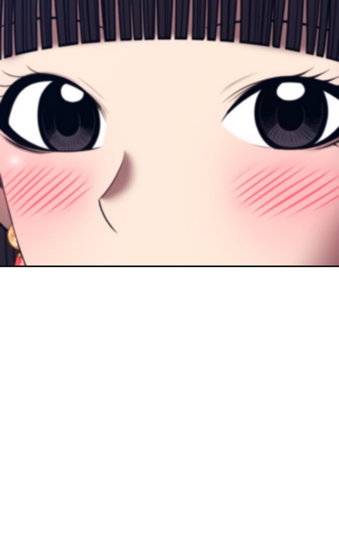 +99 Wooden stick - Page 211