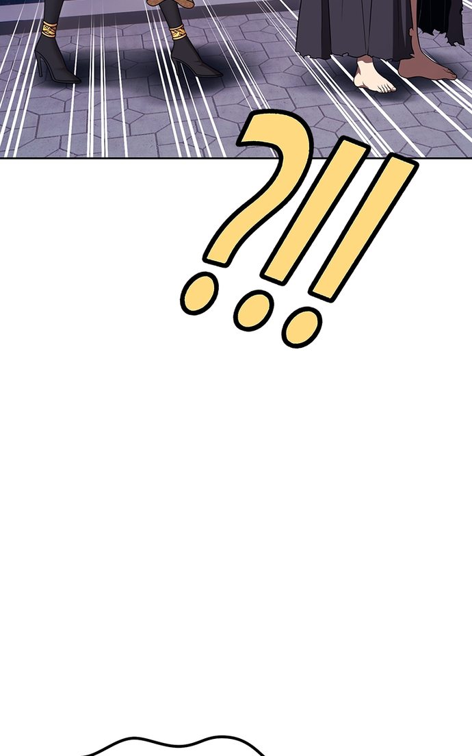+99 Wooden stick - Page 213