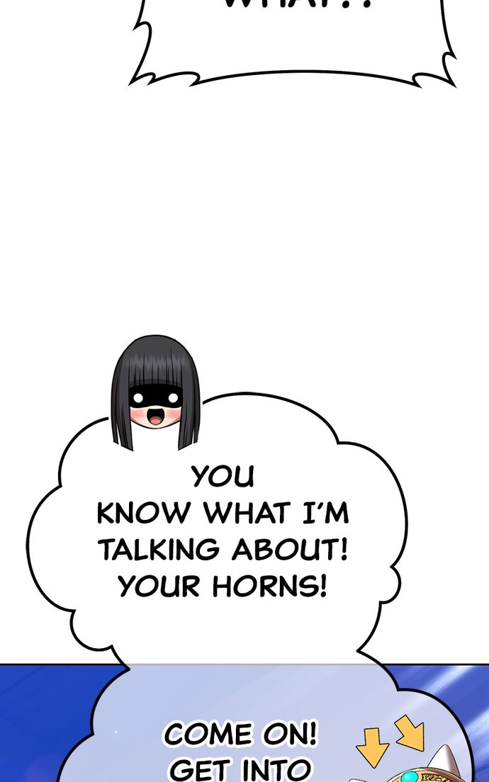 +99 Wooden stick - Page 216