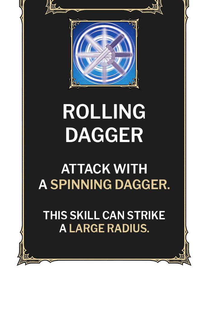 +99 Wooden stick - Page 237
