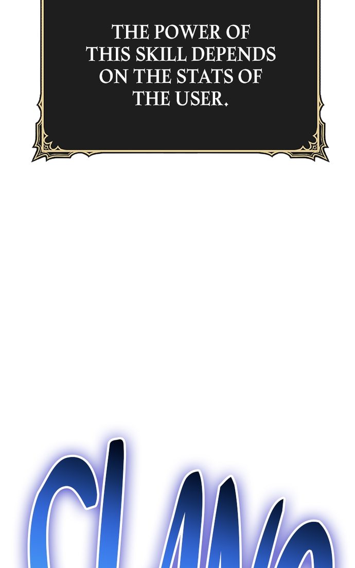 +99 Wooden stick - Page 242