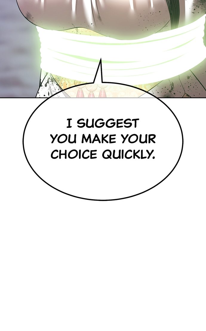 +99 Wooden stick - Page 25