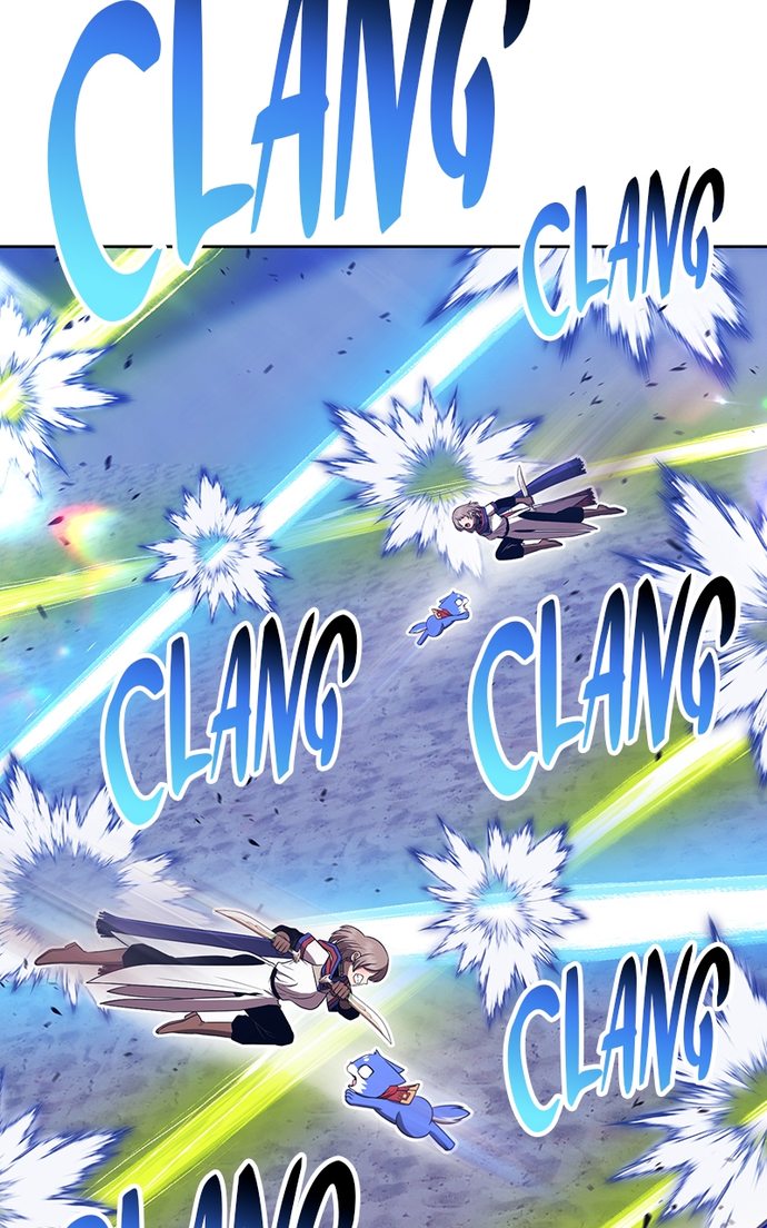 +99 Wooden stick - Page 251