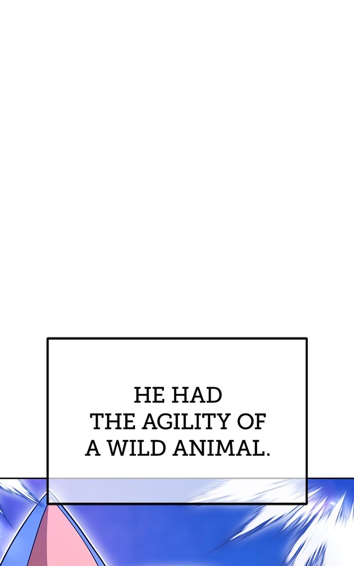 +99 Wooden stick - Page 254