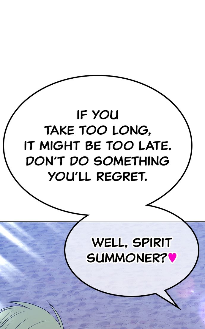 +99 Wooden stick - Page 26