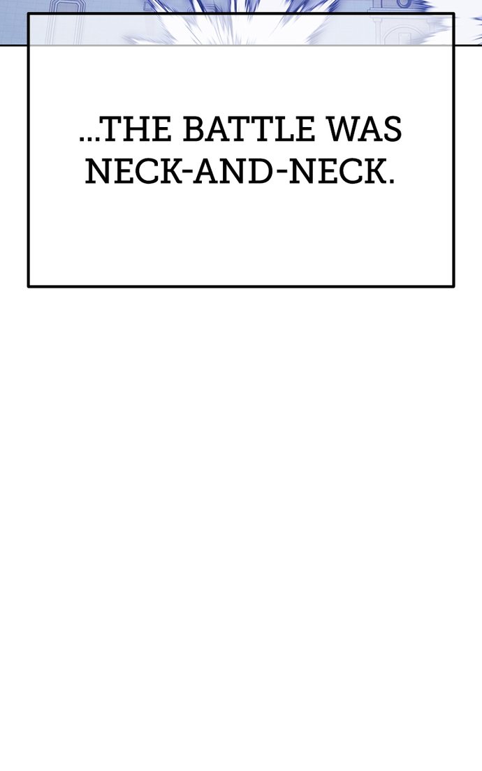 +99 Wooden stick - Page 262