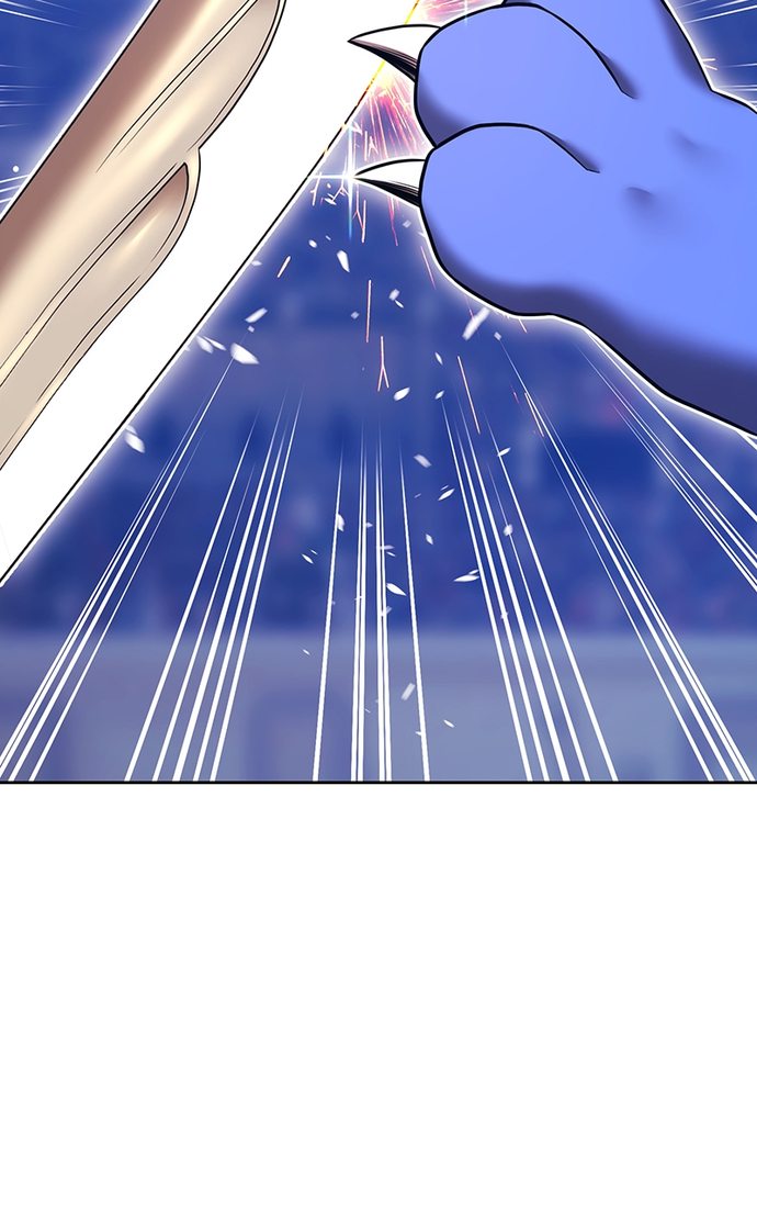 +99 Wooden stick - Page 264