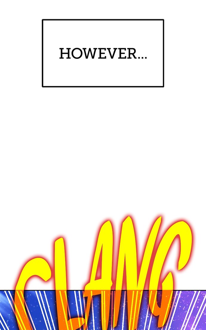 +99 Wooden stick - Page 265