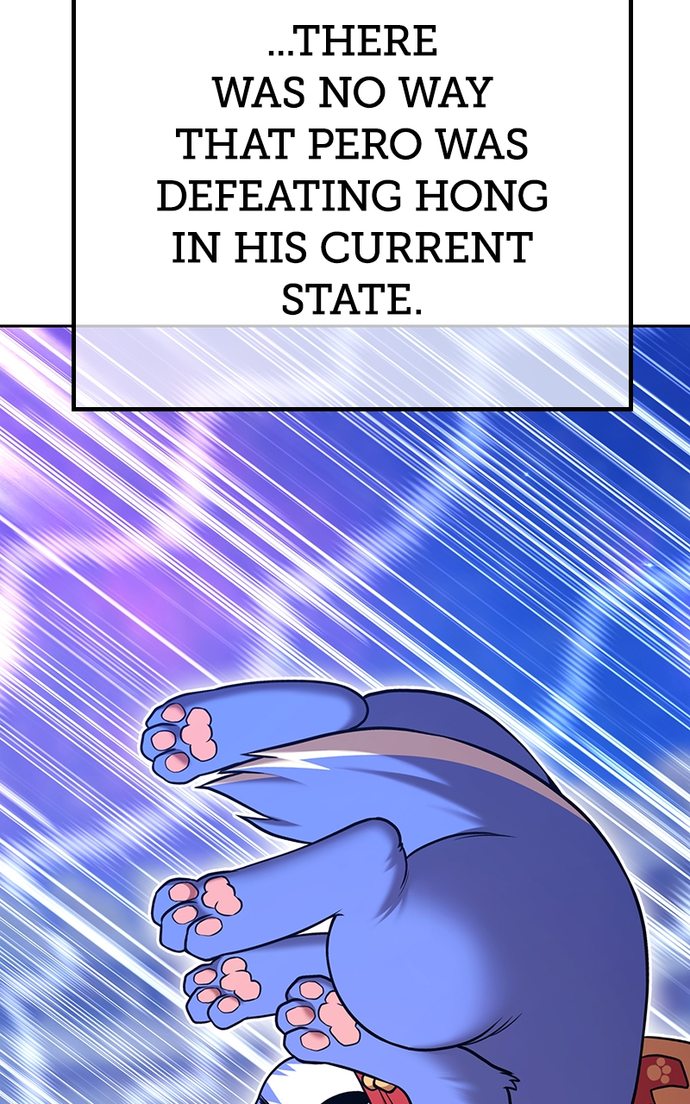 +99 Wooden stick - Page 268