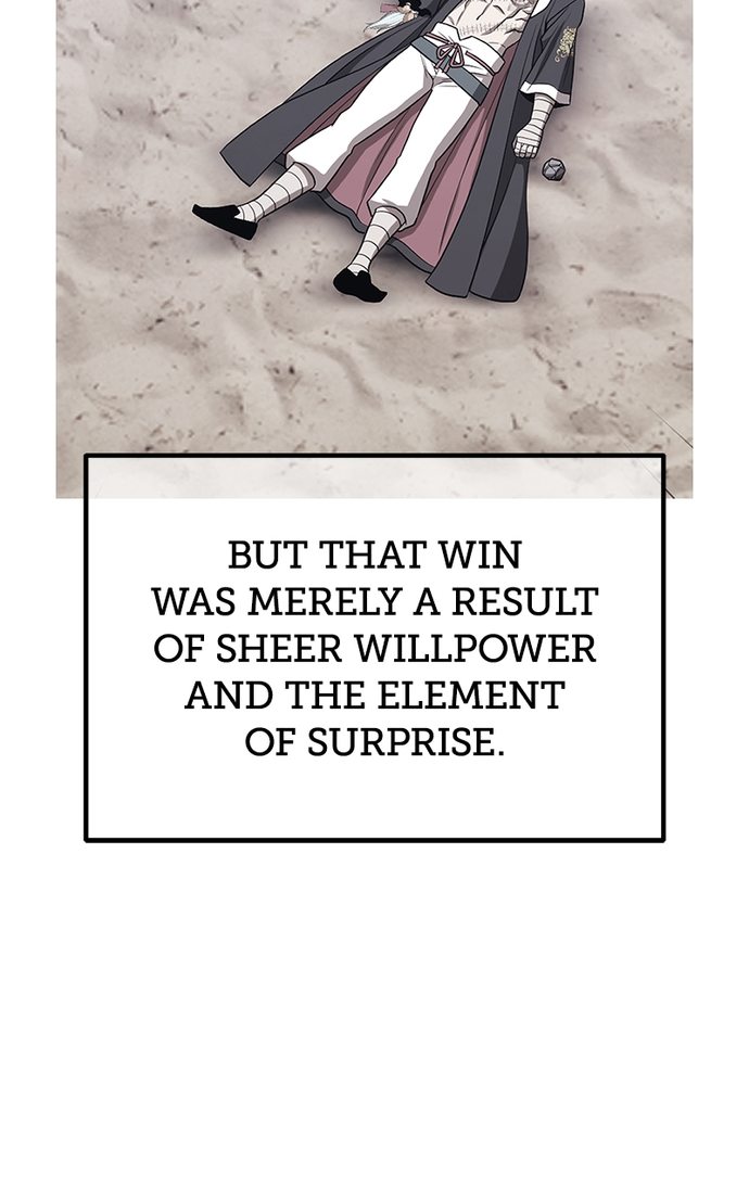 +99 Wooden stick - Page 271