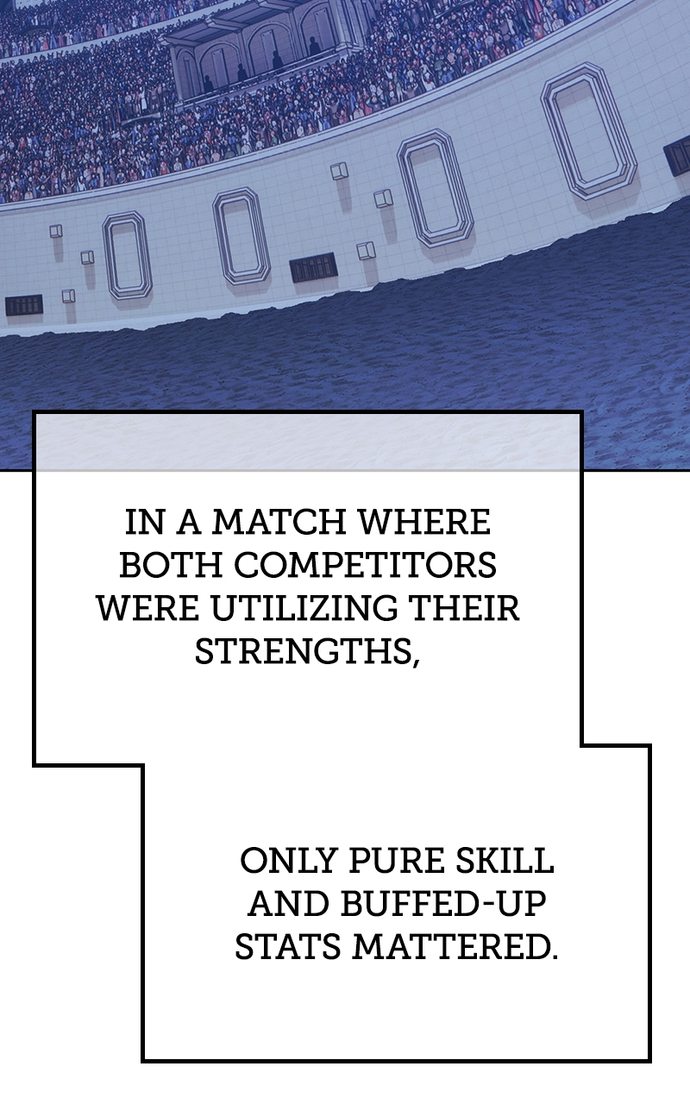 +99 Wooden stick - Page 273