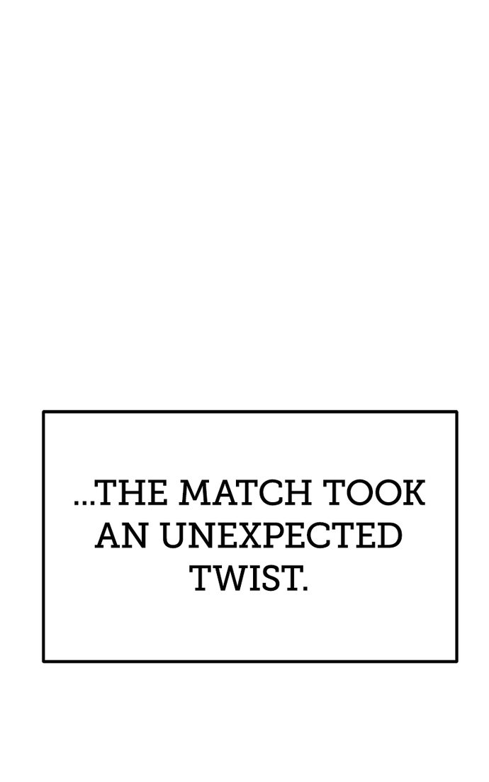 +99 Wooden stick - Page 288