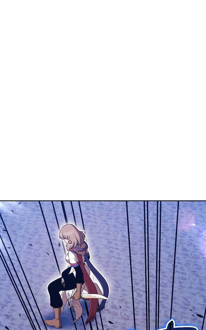 +99 Wooden stick - Page 292
