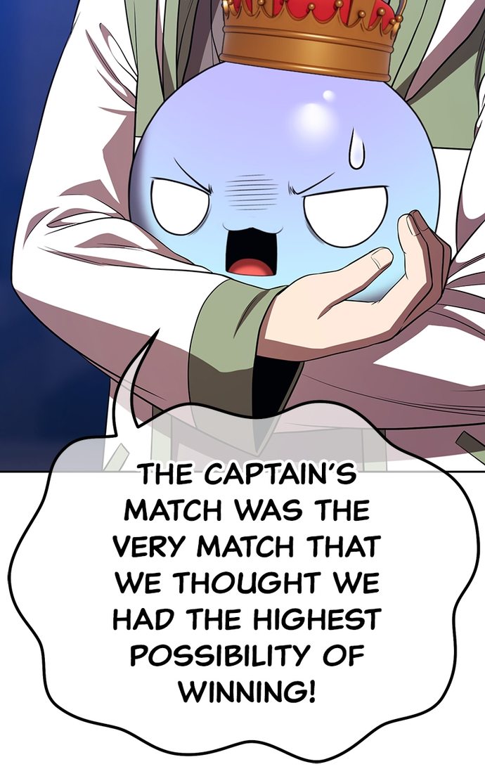 +99 Wooden stick - Page 302
