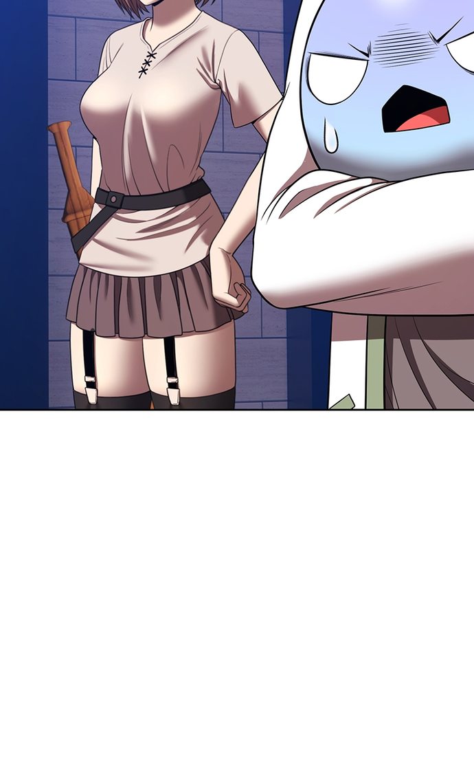+99 Wooden stick - Page 304