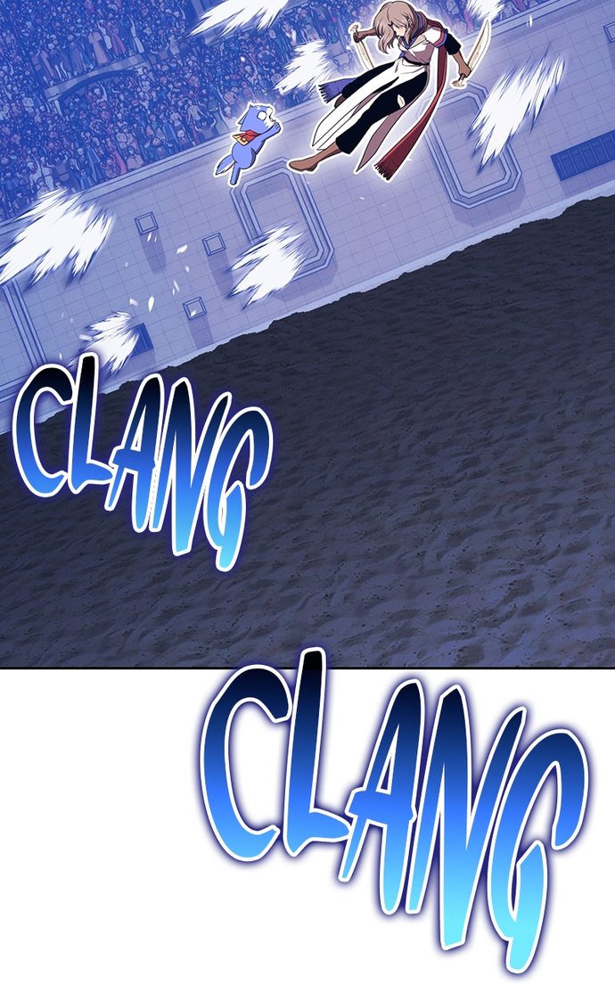 +99 Wooden stick - Page 306