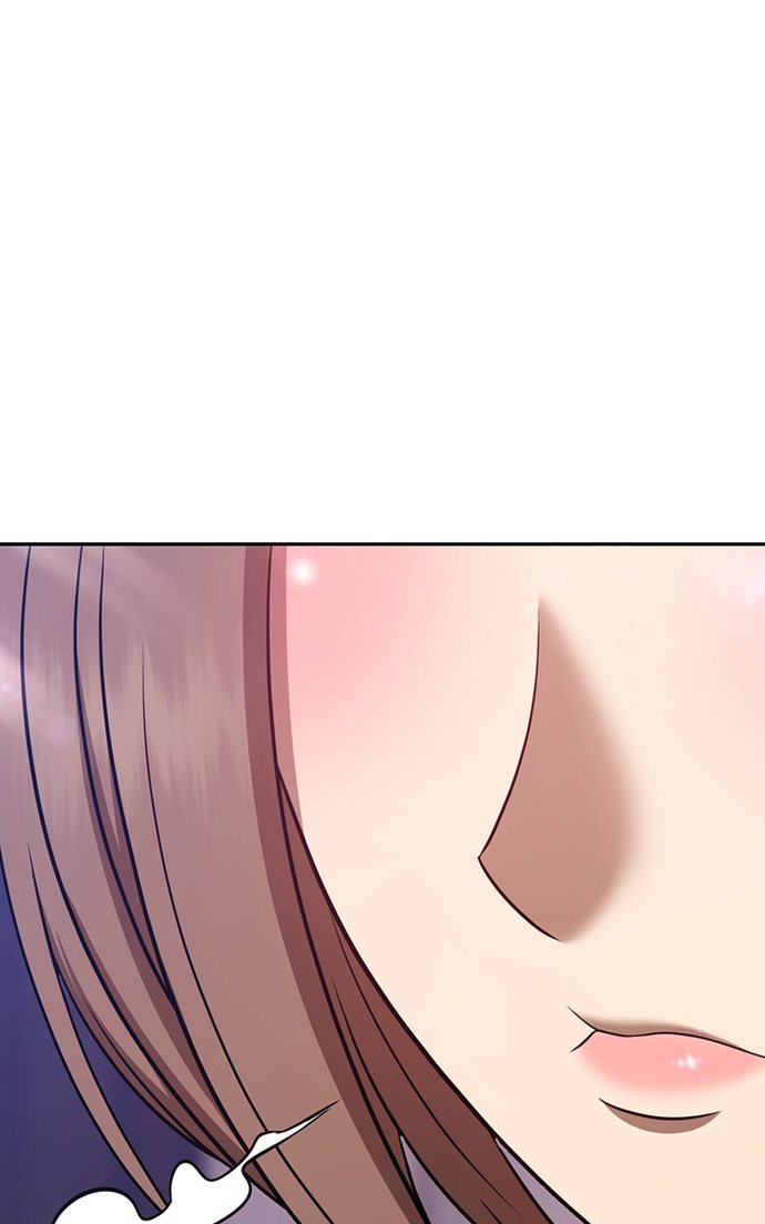 +99 Wooden stick - Page 307