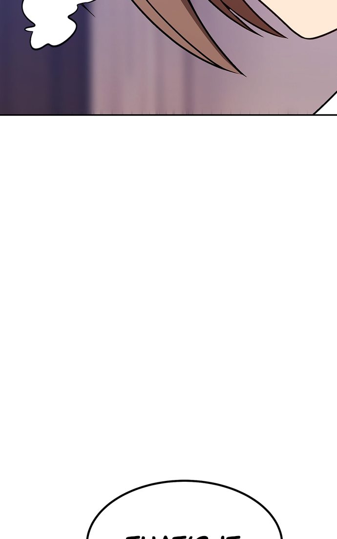 +99 Wooden stick - Page 308