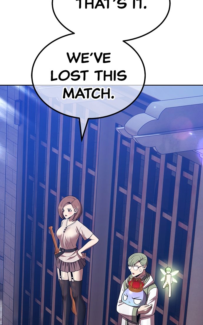 +99 Wooden stick - Page 309