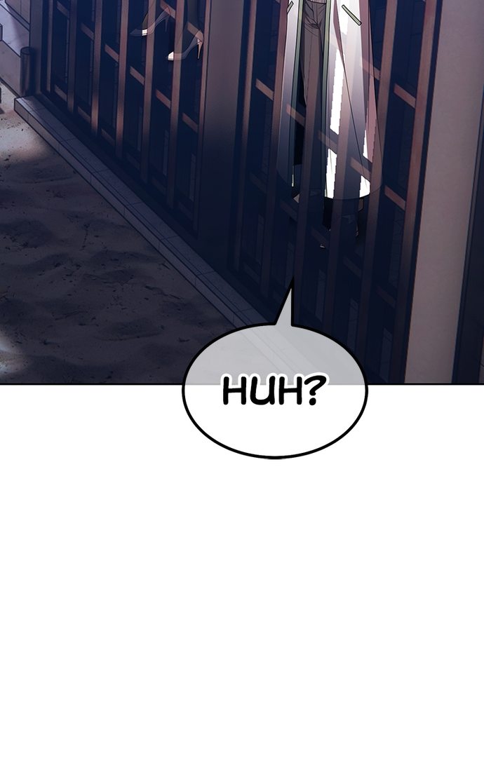 +99 Wooden stick - Page 310