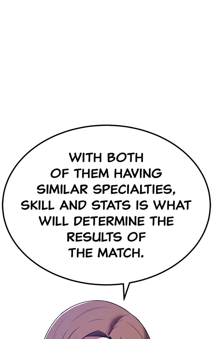 +99 Wooden stick - Page 311