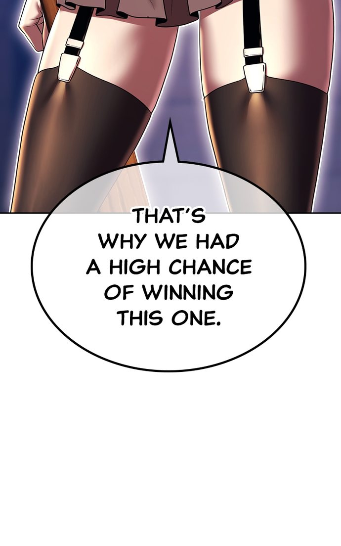 +99 Wooden stick - Page 313
