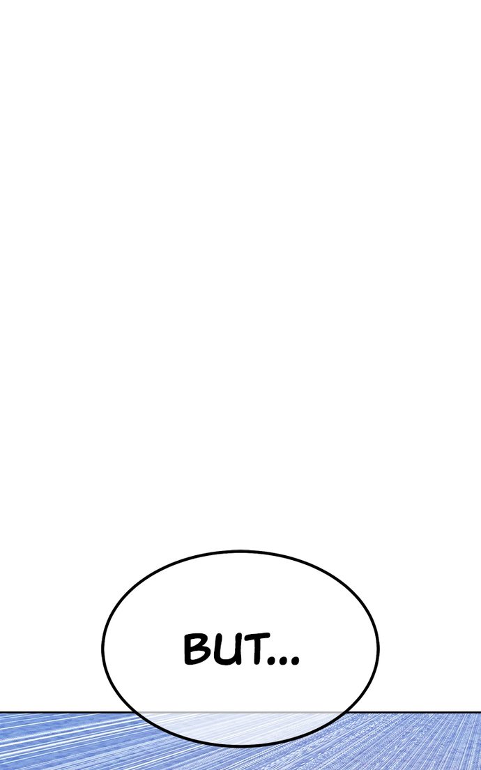 +99 Wooden stick - Page 314