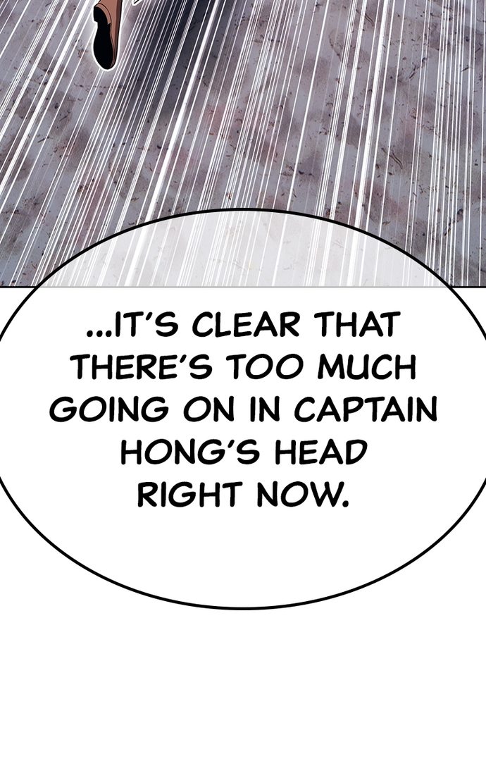 +99 Wooden stick - Page 316
