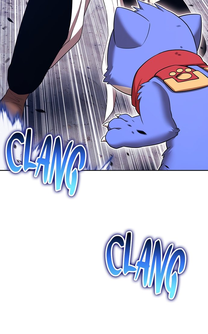 +99 Wooden stick - Page 321