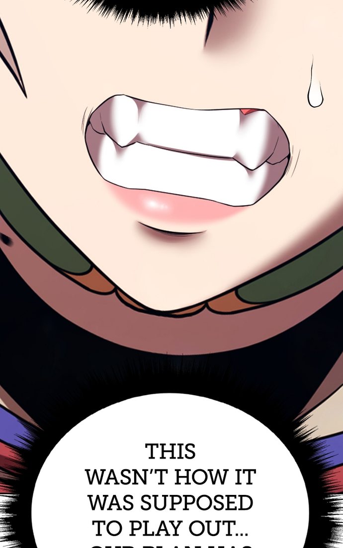 +99 Wooden stick - Page 323