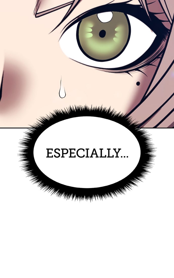 +99 Wooden stick - Page 328