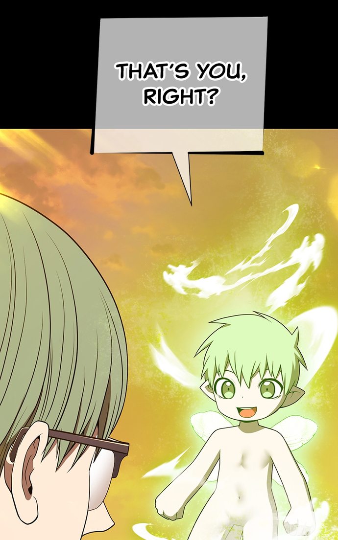 +99 Wooden stick - Page 33