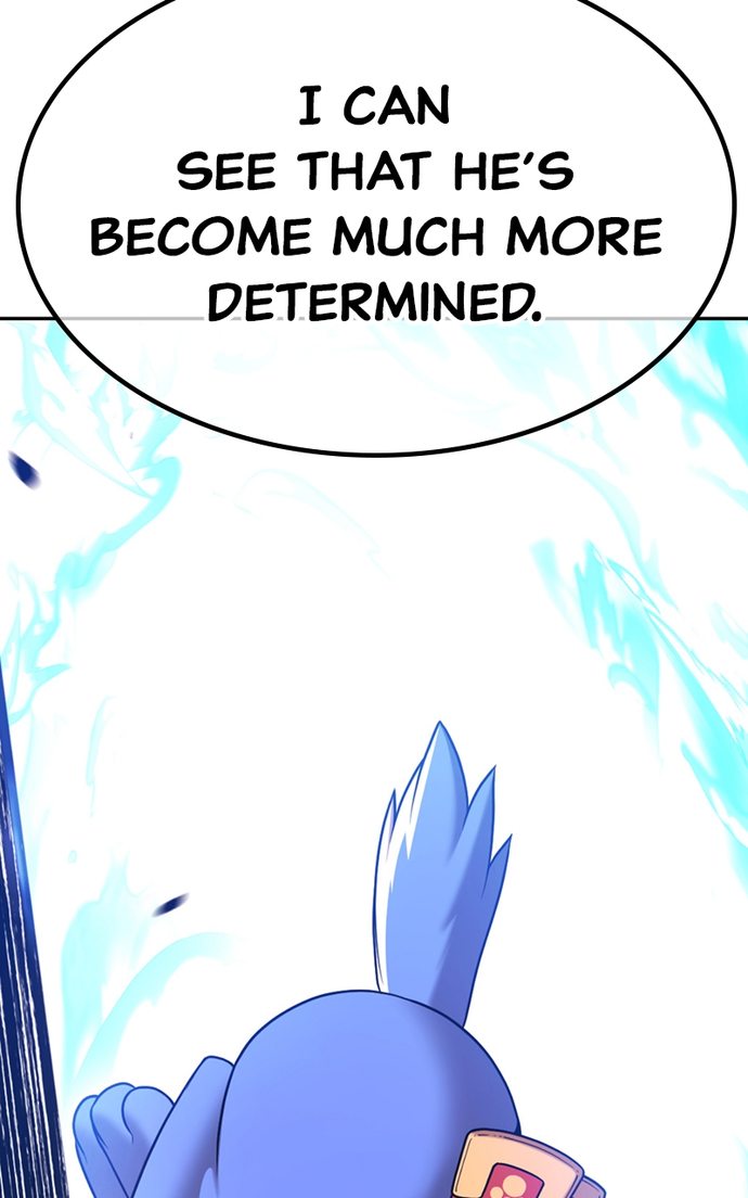 +99 Wooden stick - Page 334
