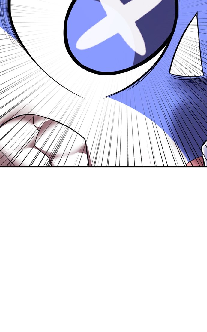 +99 Wooden stick - Page 343