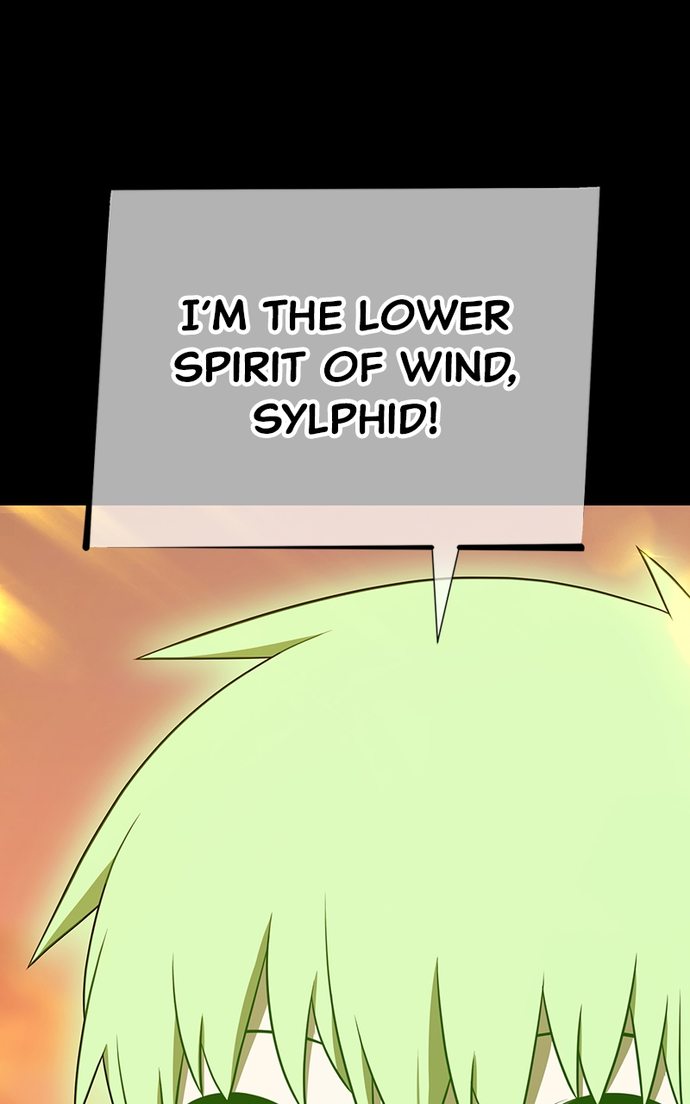 +99 Wooden stick - Page 35
