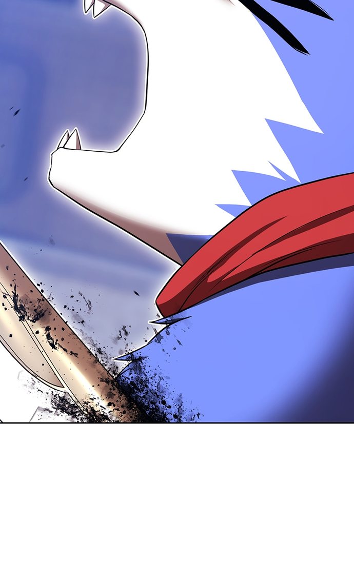 +99 Wooden stick - Page 351