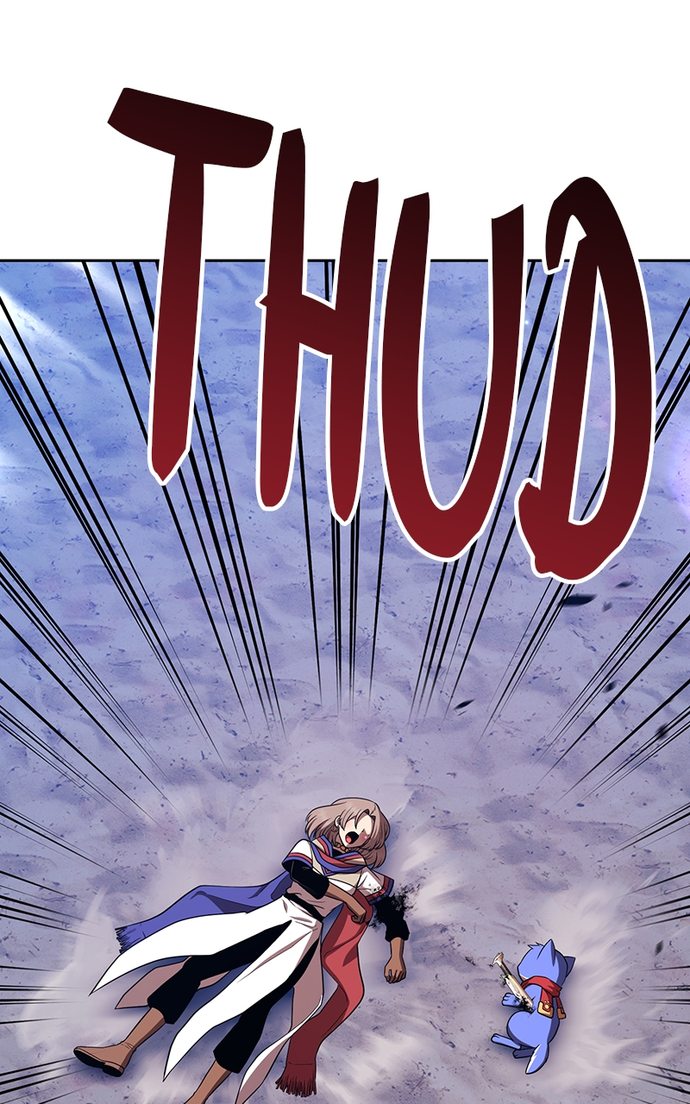 +99 Wooden stick - Page 352