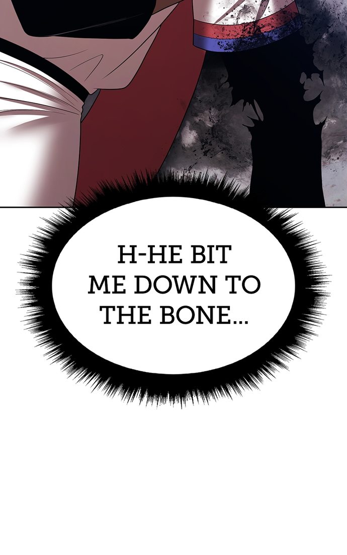 +99 Wooden stick - Page 355