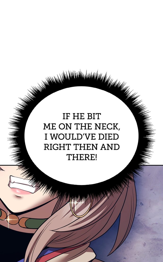 +99 Wooden stick - Page 356