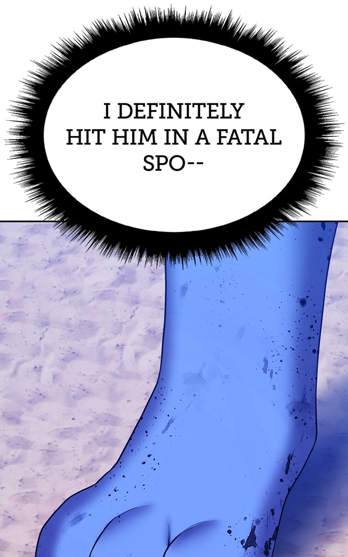 +99 Wooden stick - Page 359