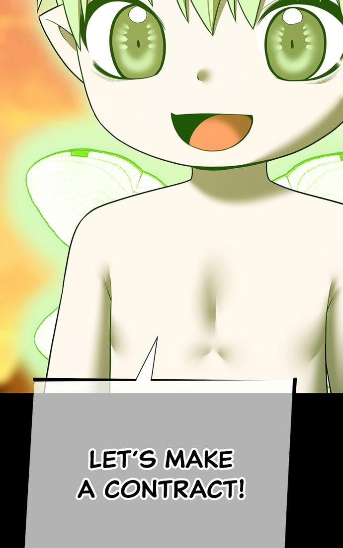 +99 Wooden stick - Page 36