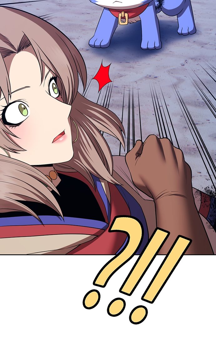 +99 Wooden stick - Page 362
