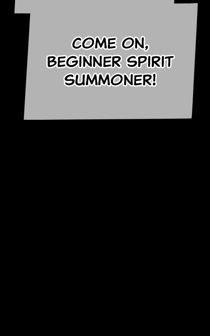 +99 Wooden stick - Page 37