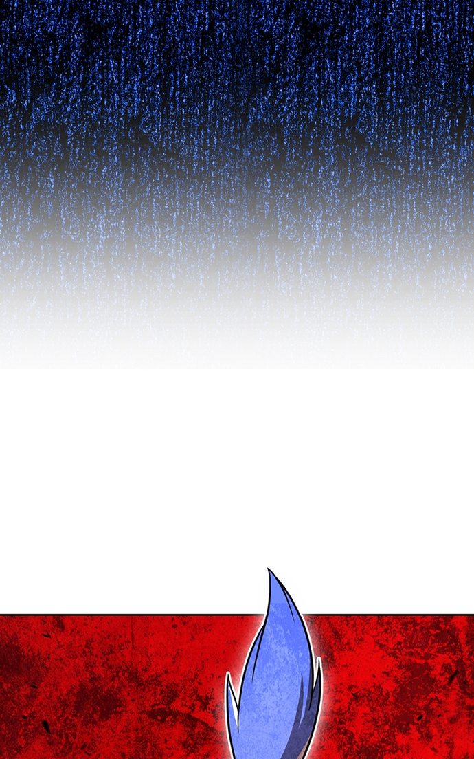 +99 Wooden stick - Page 372