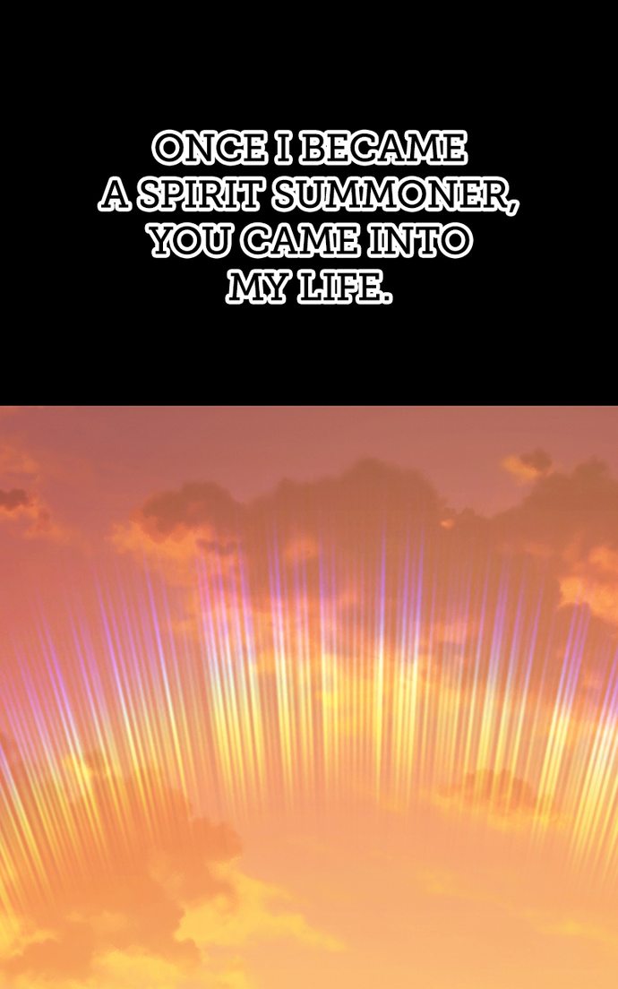 +99 Wooden stick - Page 38