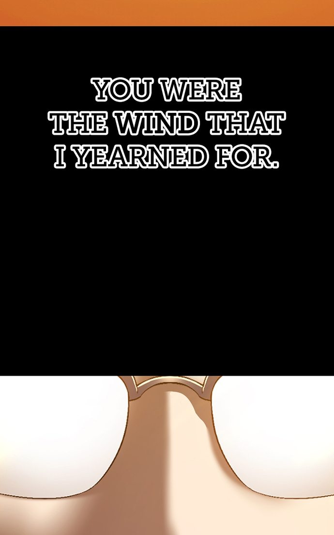 +99 Wooden stick - Page 40