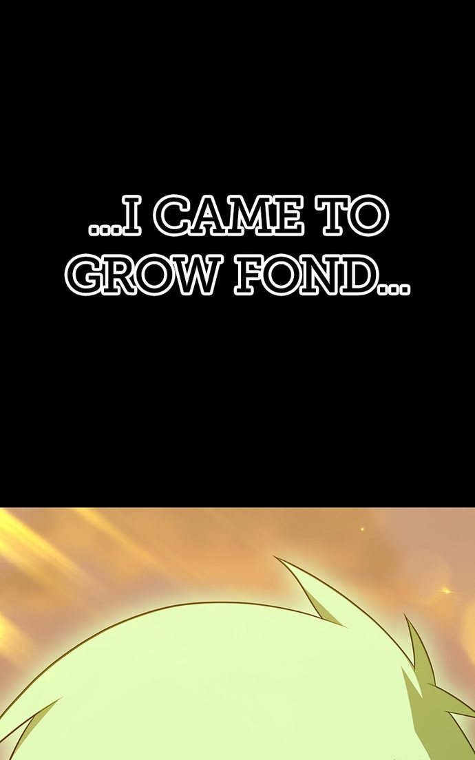 +99 Wooden stick - Page 46