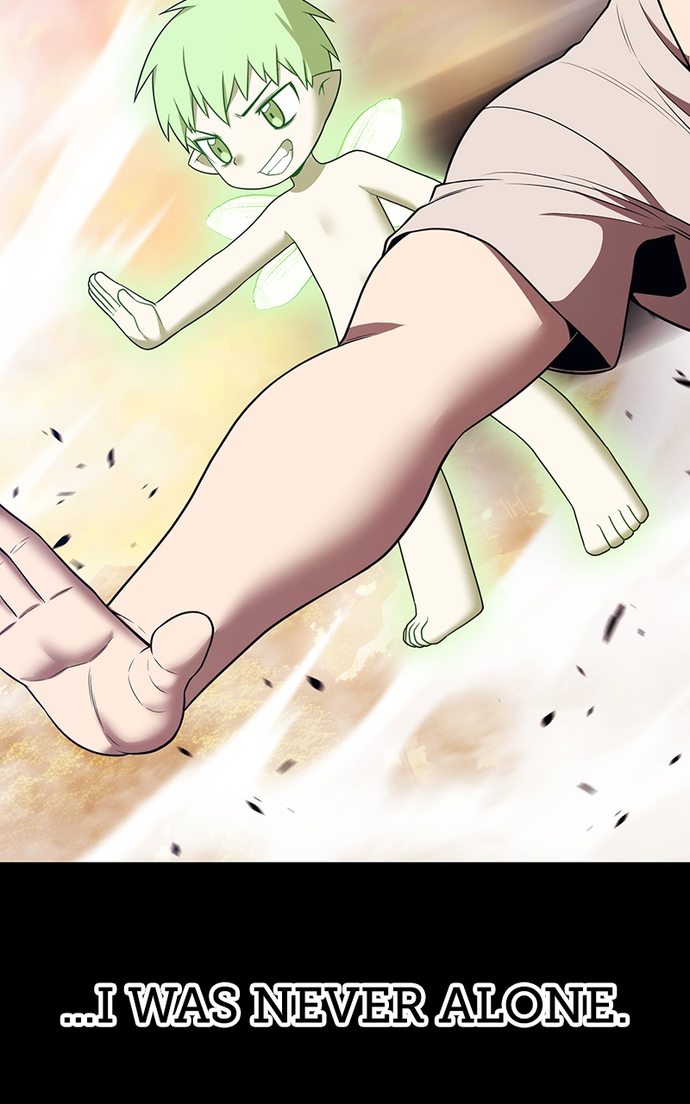 +99 Wooden stick - Page 58